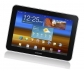 Samsung Galaxy Tab 8.9 4G P7320T